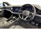 Volkswagen Touareg Image 8