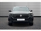 Volkswagen Touareg Image 9