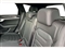 Volkswagen Touareg Image 10