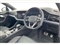 Volkswagen Touareg Image 8