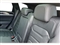 Volkswagen Touareg Image 10