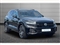 Volkswagen Touareg Image 1