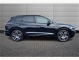Volkswagen Touareg Image 4