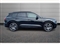 Volkswagen Touareg Image 4