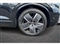Volkswagen Touareg Image 7