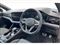 Volkswagen Touareg Image 8