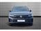 Volkswagen Touareg Image 9