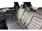 Volkswagen Touareg Image 10