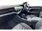 Volkswagen Touareg Image 2