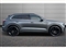 Volkswagen Touareg Image 4