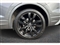 Volkswagen Touareg Image 7