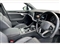 Volkswagen Touareg Image 8