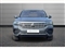 Volkswagen Touareg Image 9