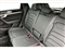 Volkswagen Touareg Image 10
