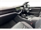 Volkswagen Touareg Image 2