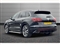 Volkswagen Touareg Image 3