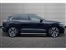Volkswagen Touareg Image 4