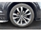 Volkswagen Touareg Image 7