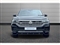 Volkswagen Touareg Image 9