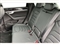 Volkswagen Touareg Image 10