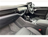Volkswagen Touareg Image 2
