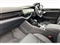 Volkswagen Touareg Image 2