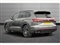 Volkswagen Touareg Image 3