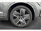 Volkswagen Touareg Image 7