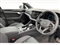 Volkswagen Touareg Image 8