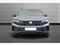 Volkswagen Touareg Image 9