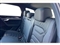 Volkswagen Touareg Image 10