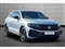 Volkswagen Touareg Image 1