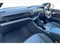 Volkswagen Touareg Image 2