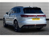 Volkswagen Touareg Image 3