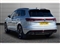 Volkswagen Touareg Image 3