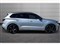 Volkswagen Touareg Image 4
