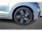 Volkswagen Touareg Image 7