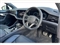 Volkswagen Touareg Image 8