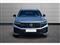 Volkswagen Touareg Image 9