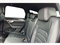 Volkswagen Touareg Image 10