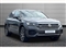 Volkswagen Touareg Image 1