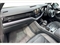 Volkswagen Touareg Image 2