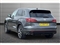 Volkswagen Touareg Image 3