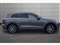 Volkswagen Touareg Image 4