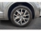 Volkswagen Touareg Image 7