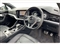 Volkswagen Touareg Image 8