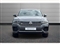 Volkswagen Touareg Image 9