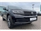 Volkswagen Touareg Image 10