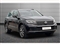 Volkswagen Touareg Image 1