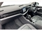 Volkswagen Touareg Image 2